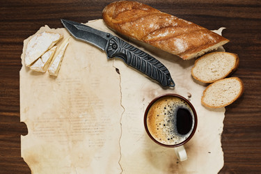 Similar image 13324618