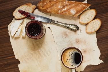 Similar image 13324624