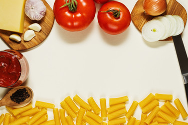 Similar image 13324625