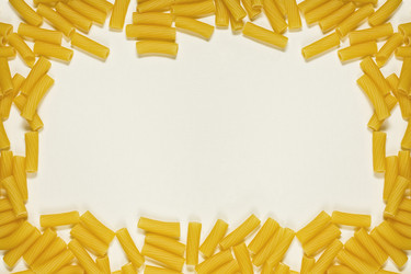 Similar image 13324626