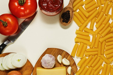 Similar image 13324639