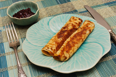 Similar image 13324640