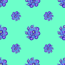 Similar image 13327594