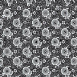 Similar image 13327598