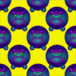 Similar image 13327599