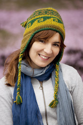 Similar image 14868734