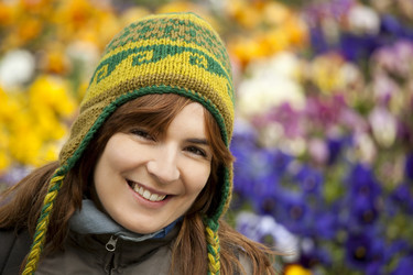 Similar image 14868736