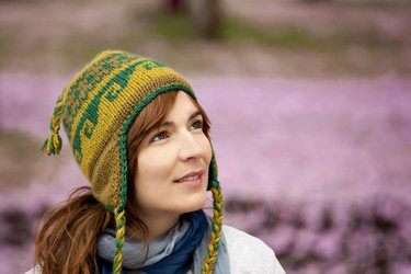 Similar image 14868749