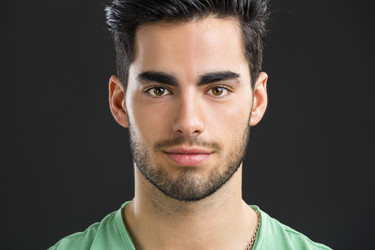 Similar image 14868767