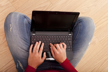 Similar image 13924626