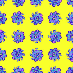 Similar image 13326553