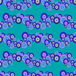 Similar image 13326554