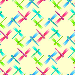 Similar image 13326556