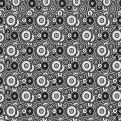 Similar image 13326561