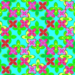 Similar image 13326563