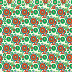 Similar image 13326565