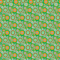 Similar image 13326568