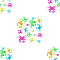 Similar image 13326574