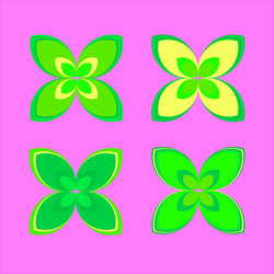 Similar image 13326566