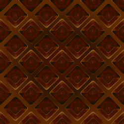 Similar image 13326567