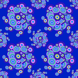 Similar image 13326573