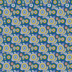 Similar image 13326576