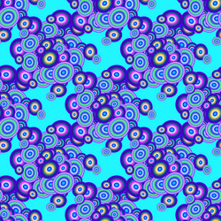 Similar image 13326582