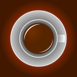 Similar image 13326586