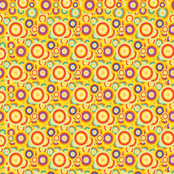 Similar image 13326591