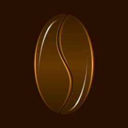 Similar image 13326593