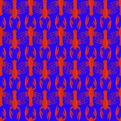 Similar image 13326597