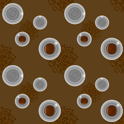 Similar image 13326619