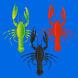 Similar image 13326587