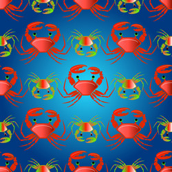 Similar image 13326588