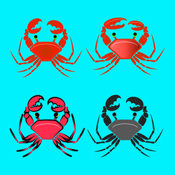 Similar image 13326594