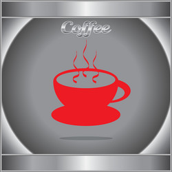 Similar image 13326598