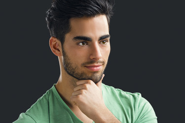 Similar image 13628098