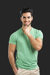 Similar image 13628985