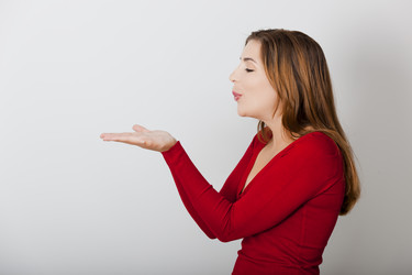 Similar image 13629000