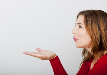 Similar image 13629031