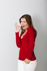 Similar image 13629041