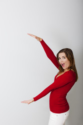 Similar image 13629111