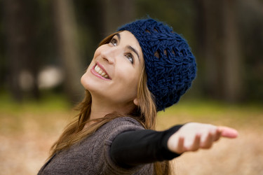 Similar image 13629035