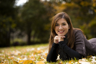 Similar image 13629104