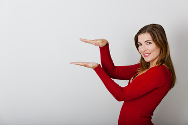 Similar image 13629106