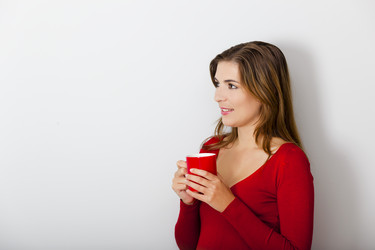 Similar image 13629179