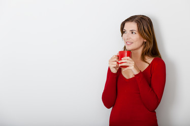 Similar image 13629145