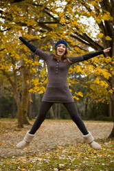 Similar image 13629146