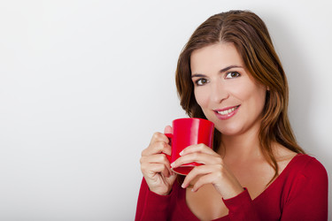 Similar image 13629147