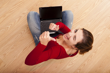 Similar image 13629148